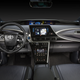 Image for article titled The Hydrogen Toyota Mirai Gets Three Years Of Free Fuel, Is Crazy Ugly